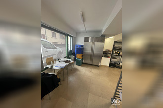 achat localcommercial sain-bel 69210