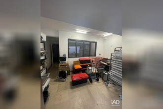 achat localcommercial sain-bel 69210