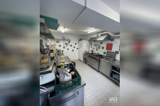 achat localcommercial sain-bel 69210