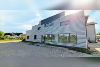 achat localcommercial salagnon 38890