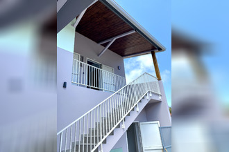 achat localcommercial salazie 97433