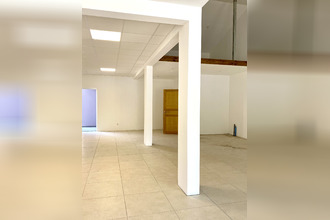 achat localcommercial salazie 97433