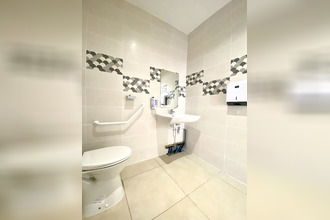 achat localcommercial salazie 97433