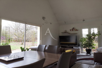 achat localcommercial salbris 41300