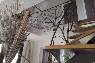 achat localcommercial salbris 41300