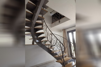 achat localcommercial salbris 41300