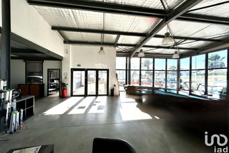 achat localcommercial saleilles 66280