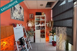 achat localcommercial saleilles 66280