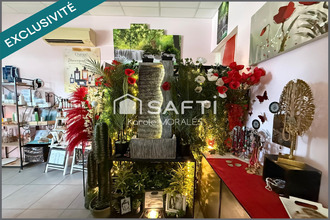 achat localcommercial saleilles 66280