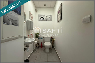 achat localcommercial saleilles 66280