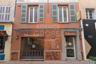 achat localcommercial salernes 83690