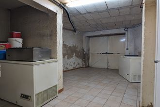 achat localcommercial salernes 83690