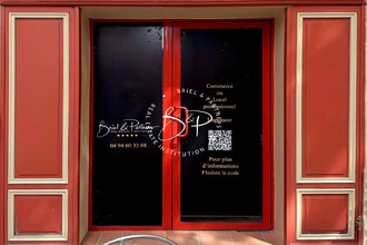 achat localcommercial salernes 83690