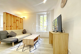 achat localcommercial salernes 83690