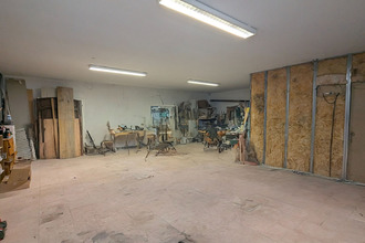 achat localcommercial salernes 83690