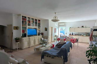 achat localcommercial salernes 83690