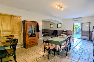 achat localcommercial salernes 83690