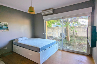 achat localcommercial salernes 83690