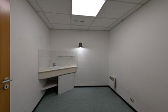 achat localcommercial salernes 83690