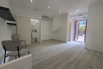 achat localcommercial salernes 83690