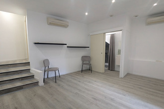 achat localcommercial salernes 83690