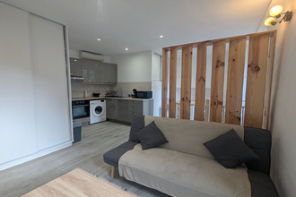 achat localcommercial salernes 83690