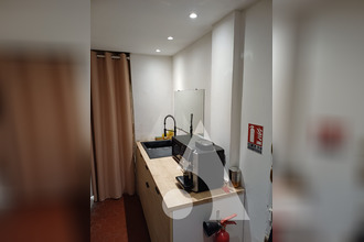 achat localcommercial salernes 83690