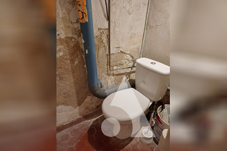 achat localcommercial salernes 83690