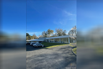 achat localcommercial salies-de-bearn 64270