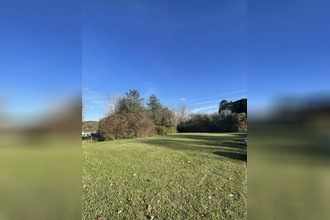 achat localcommercial salies-de-bearn 64270