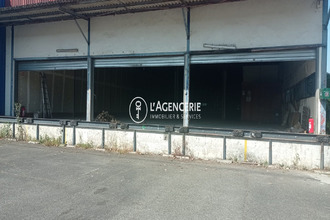 achat localcommercial salies-de-bearn 64270