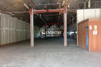 achat localcommercial salies-de-bearn 64270