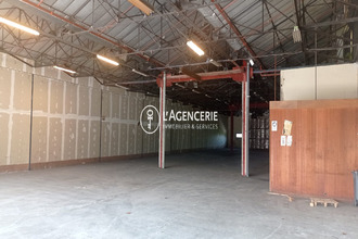 achat localcommercial salies-de-bearn 64270