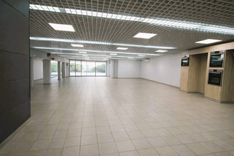 achat localcommercial salies-de-bearn 64270
