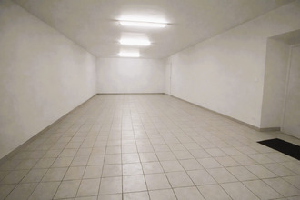 achat localcommercial salies-de-bearn 64270