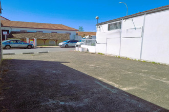 achat localcommercial salies-de-bearn 64270