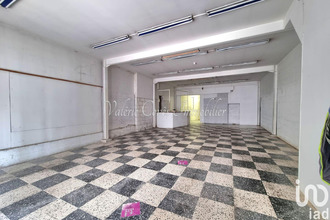 achat localcommercial salindres 30340