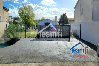 achat localcommercial salindres 30340