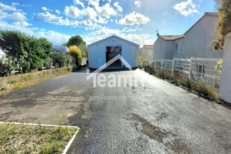 achat localcommercial salindres 30340