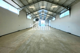 achat localcommercial salindres 30340