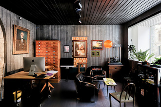 achat localcommercial salins-les-bains 39110