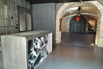 achat localcommercial salins-les-bains 39110