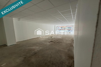 achat localcommercial salins-les-bains 39110
