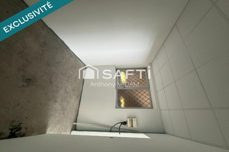 achat localcommercial salins-les-bains 39110