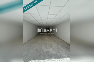 achat localcommercial salins-les-bains 39110
