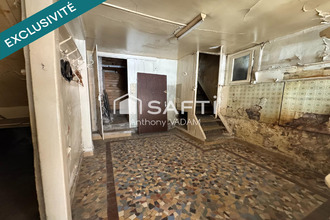 achat localcommercial salins-les-bains 39110