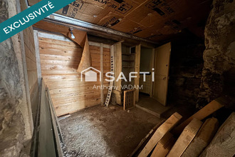 achat localcommercial salins-les-bains 39110