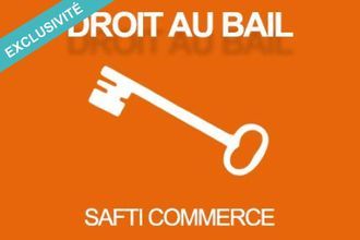 achat localcommercial sallanches 74700