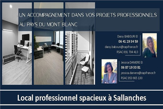 achat localcommercial sallanches 74700