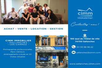 achat localcommercial sallanches 74700